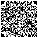 QR code with Salon Lmc contacts
