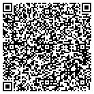 QR code with Salon Professionals contacts