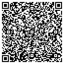 QR code with Skyblonde Salon contacts