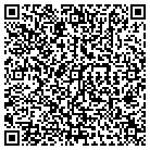 QR code with Hope Water and Light Comm contacts