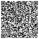 QR code with Tonys Quick Stop Inc contacts