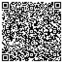 QR code with Smartstyle Family Hair Salon contacts