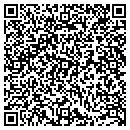 QR code with Snip N' Clip contacts