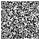 QR code with Solange Salon contacts