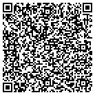 QR code with Solar Nails & Spa contacts