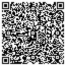 QR code with Spoiled contacts