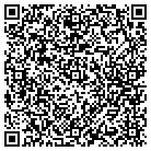 QR code with Computer Warehouse Of Florida contacts