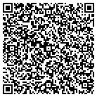 QR code with Gator Auto Parts & Mch Sp Inc contacts