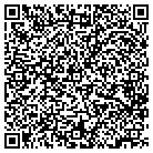 QR code with Holly Reith Catering contacts