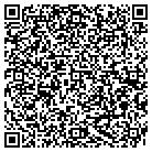 QR code with Top Cut Hair Studio contacts