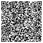 QR code with Gospel Lighthouse Bible Book contacts