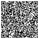 QR code with Tymythy's Salon contacts