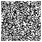 QR code with Certified Diesel Inc contacts