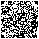 QR code with Urban Hair Design contacts