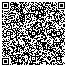 QR code with White Lotus Salon & Massage contacts