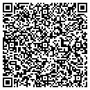 QR code with Players Grill contacts