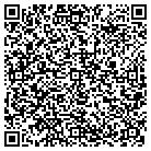 QR code with International Beauty Salon contacts