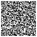 QR code with Janis R Latta contacts