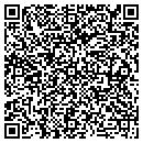 QR code with Jerrie Edwards contacts