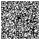QR code with Lady Beautiful Inc contacts