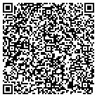 QR code with Lake Hamilton Hair Center contacts