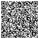 QR code with Lamb S Hair Art Thou contacts