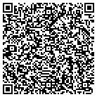 QR code with Self Defense Security contacts