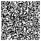 QR code with Laser Institute of Arkansas contacts