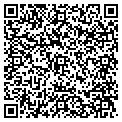 QR code with Lisa Kay's Salon contacts