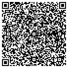 QR code with Lumphedema Health & Rjvntn contacts