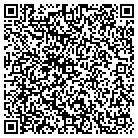 QR code with Lydias Family Hair Salon contacts
