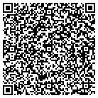 QR code with Magic Mirror Hair Fashions contacts
