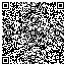 QR code with Timeless Tales contacts