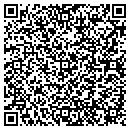 QR code with Modern Bride Florida contacts