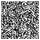 QR code with Netta's Beauty Hair Salon contacts