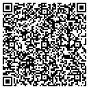 QR code with Tamarand Motel contacts