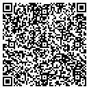 QR code with Palmar Inc Hair By Paula contacts