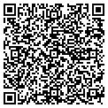 QR code with Amtote contacts