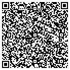 QR code with Pam Vincet Hair Stylist contacts