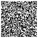 QR code with Precise Cuts contacts