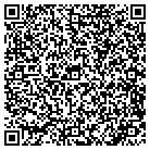 QR code with Miller Brother's Import contacts