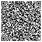 QR code with Greenhouse Grocery LLC contacts