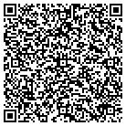 QR code with Caribbean Shipping Service contacts