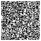 QR code with Genesis Financial Management contacts