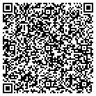QR code with Geographic Solutions Inc contacts