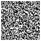 QR code with Central Brevard Anesthesiology contacts