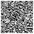 QR code with DRC Investment Group contacts