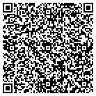 QR code with Sisters Salon & Barber Shop contacts