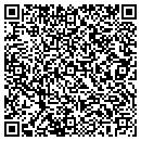 QR code with Advanced Technologies contacts