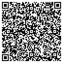QR code with Star's Studio contacts
